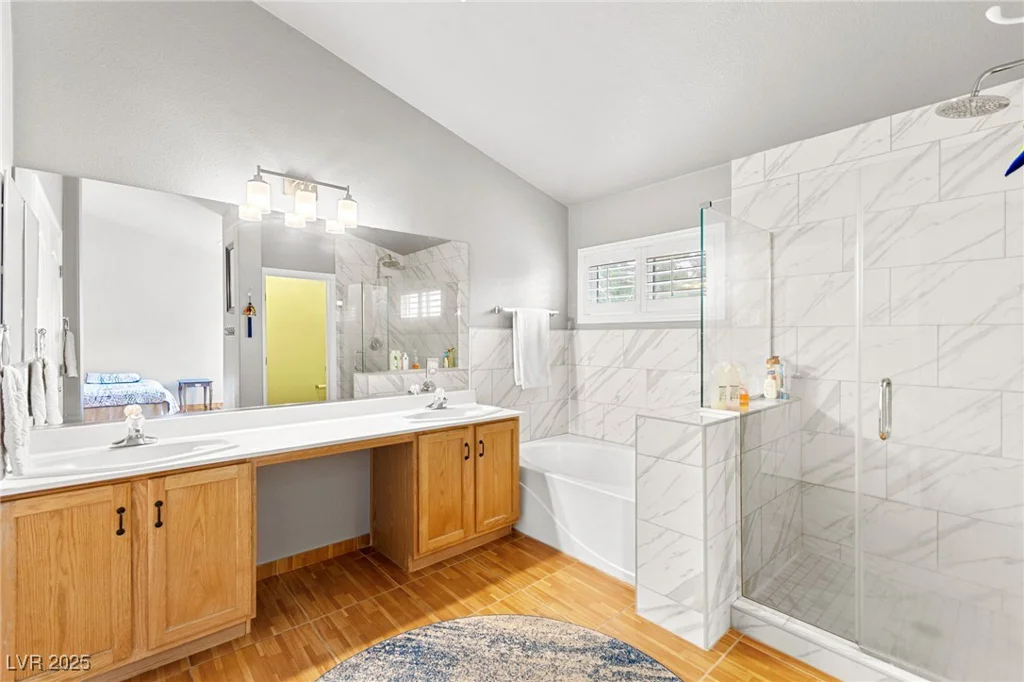 83 Saint Johns Wood, Henderson, NV 89002