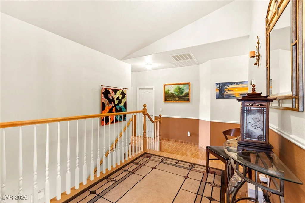 83 Saint Johns Wood, Henderson, NV 89002