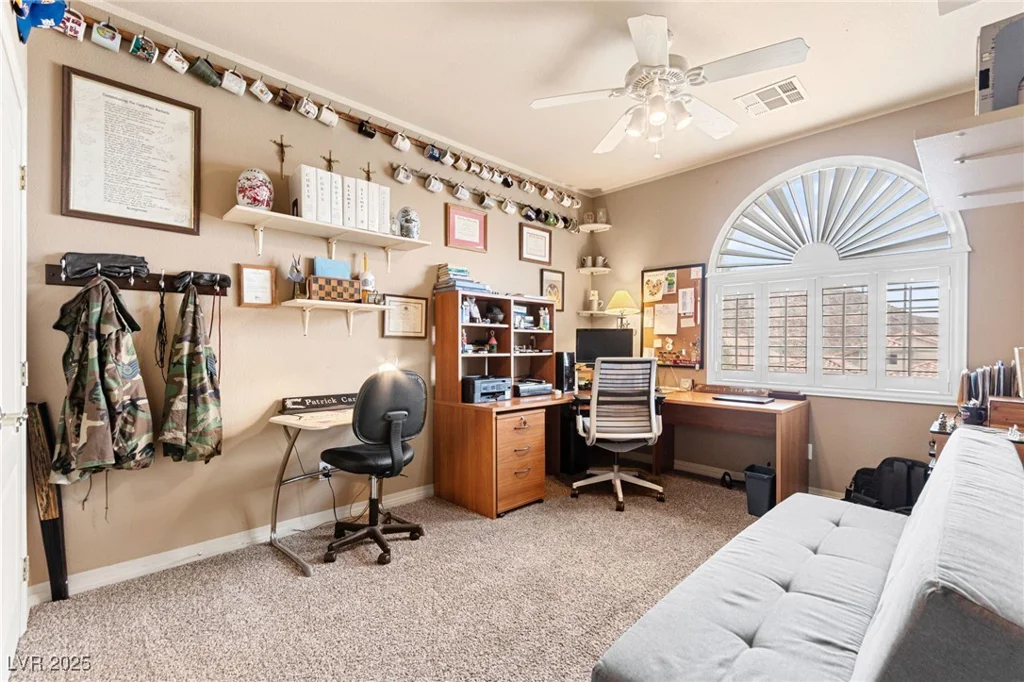 83 Saint Johns Wood, Henderson, NV 89002