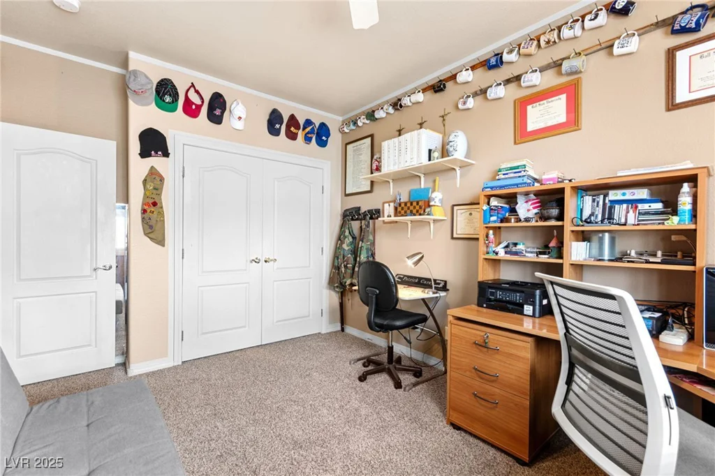 83 Saint Johns Wood, Henderson, NV 89002