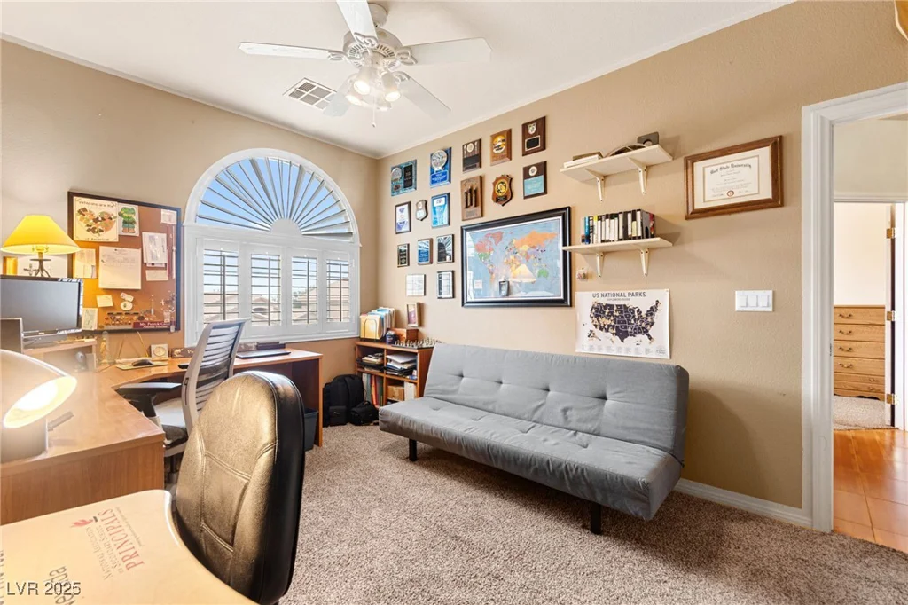 83 Saint Johns Wood, Henderson, NV 89002