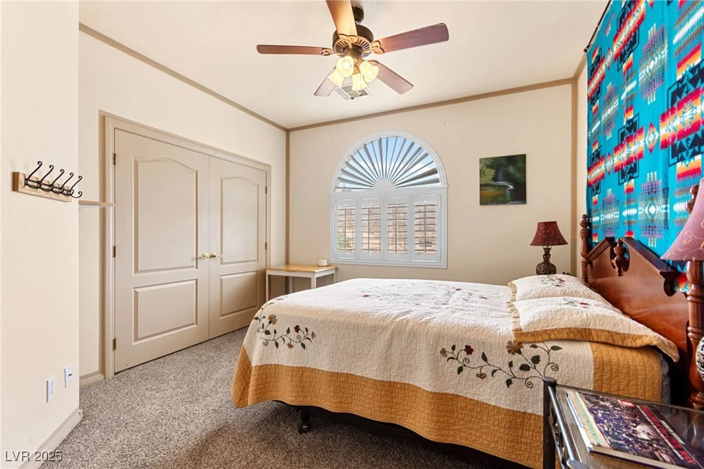 83 Saint Johns Wood, Henderson, NV 89002