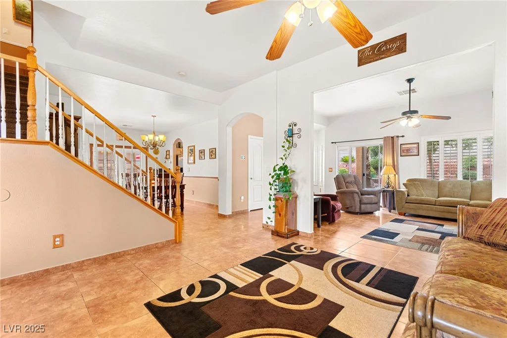 83 Saint Johns Wood, Henderson, NV 89002
