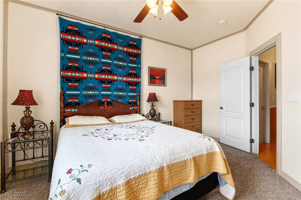 83 Saint Johns Wood, Henderson, NV 89002