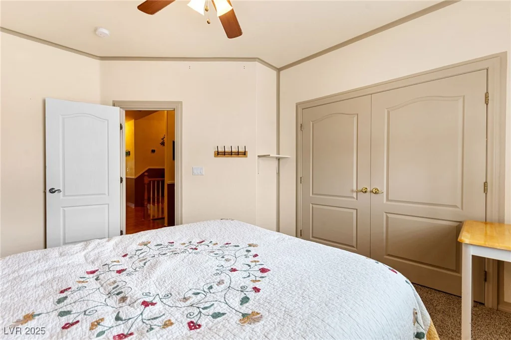 83 Saint Johns Wood, Henderson, NV 89002