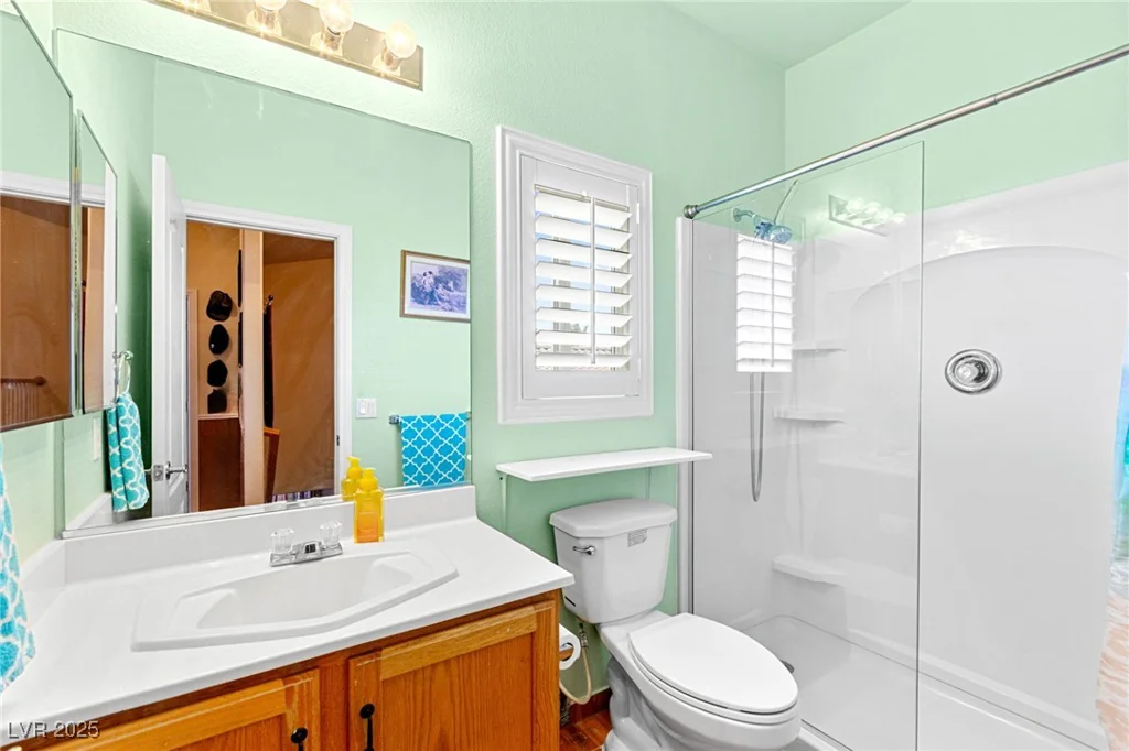 83 Saint Johns Wood, Henderson, NV 89002