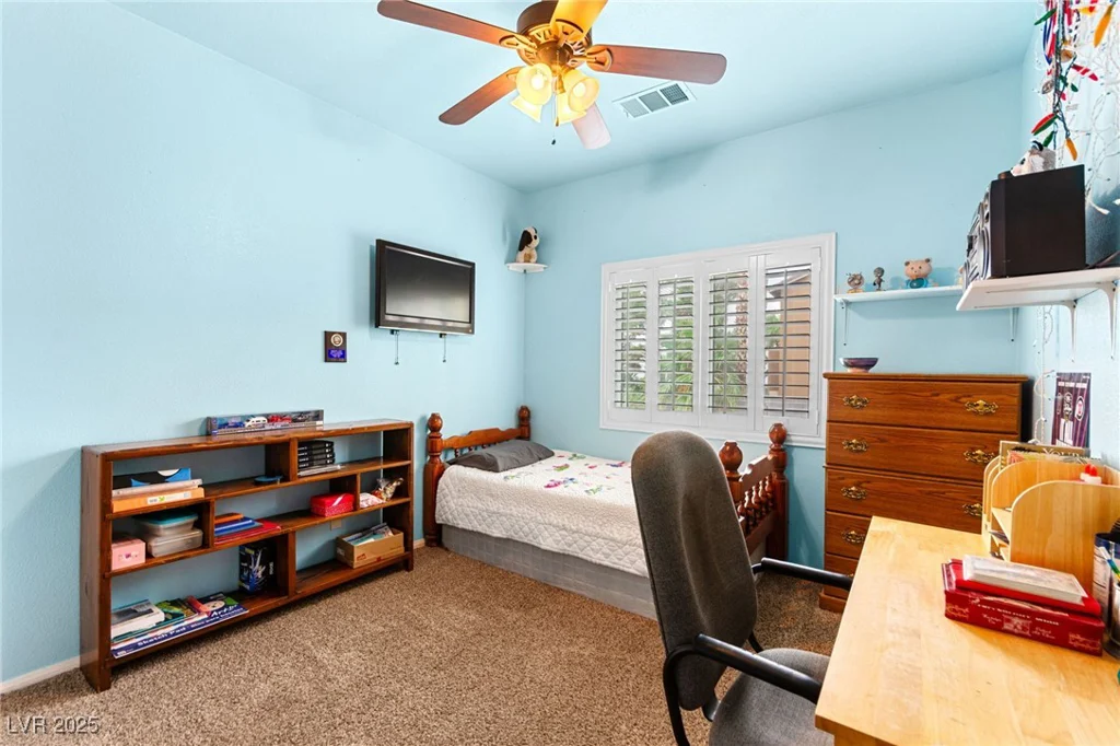 83 Saint Johns Wood, Henderson, NV 89002