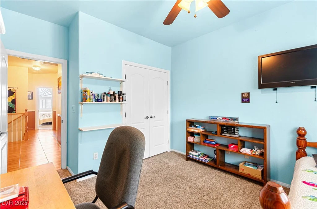 83 Saint Johns Wood, Henderson, NV 89002