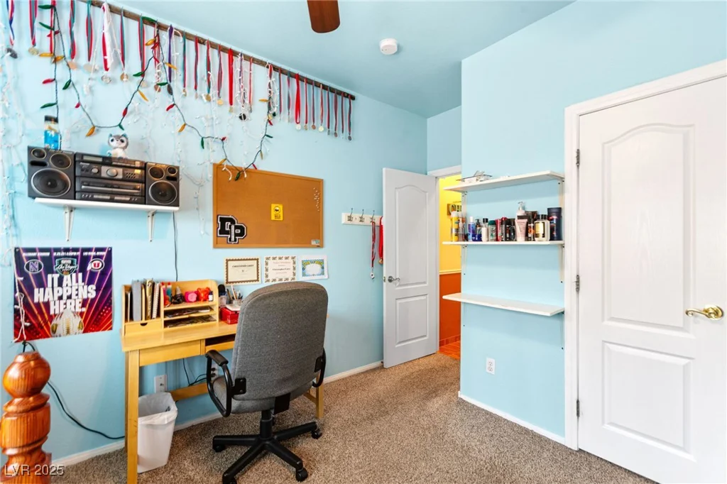 83 Saint Johns Wood, Henderson, NV 89002