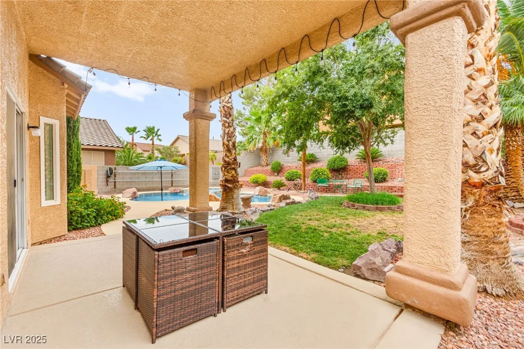 83 Saint Johns Wood, Henderson, NV 89002