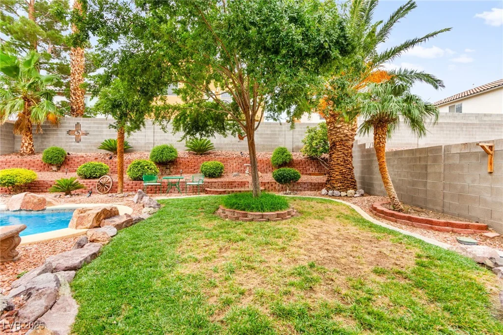 83 Saint Johns Wood, Henderson, NV 89002