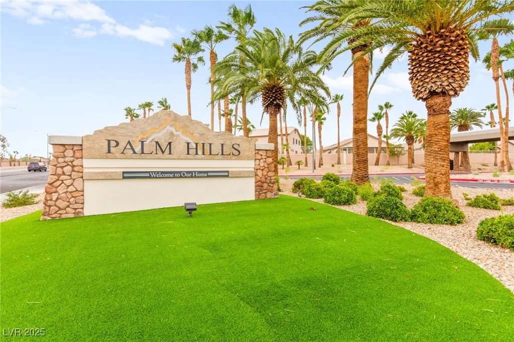 83 Saint Johns Wood, Henderson, NV 89002