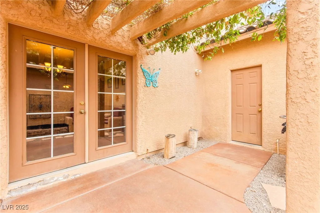 83 Saint Johns Wood, Henderson, NV 89002