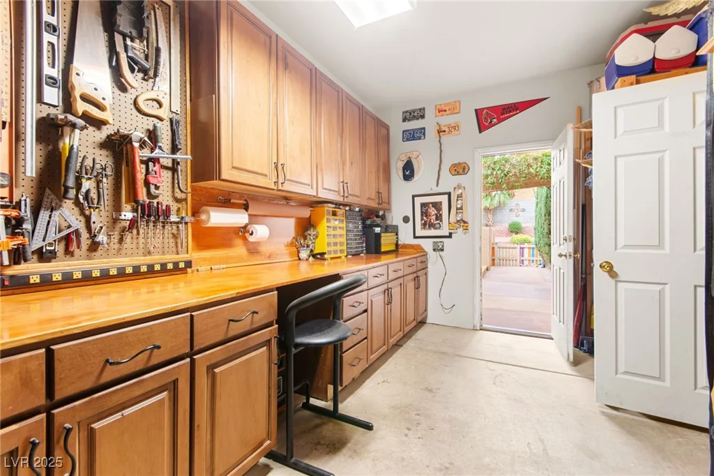 83 Saint Johns Wood, Henderson, NV 89002
