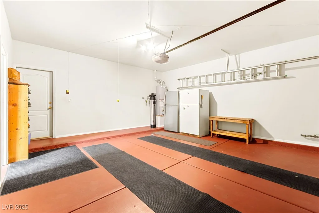 83 Saint Johns Wood, Henderson, NV 89002
