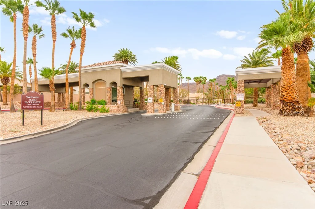 83 Saint Johns Wood, Henderson, NV 89002