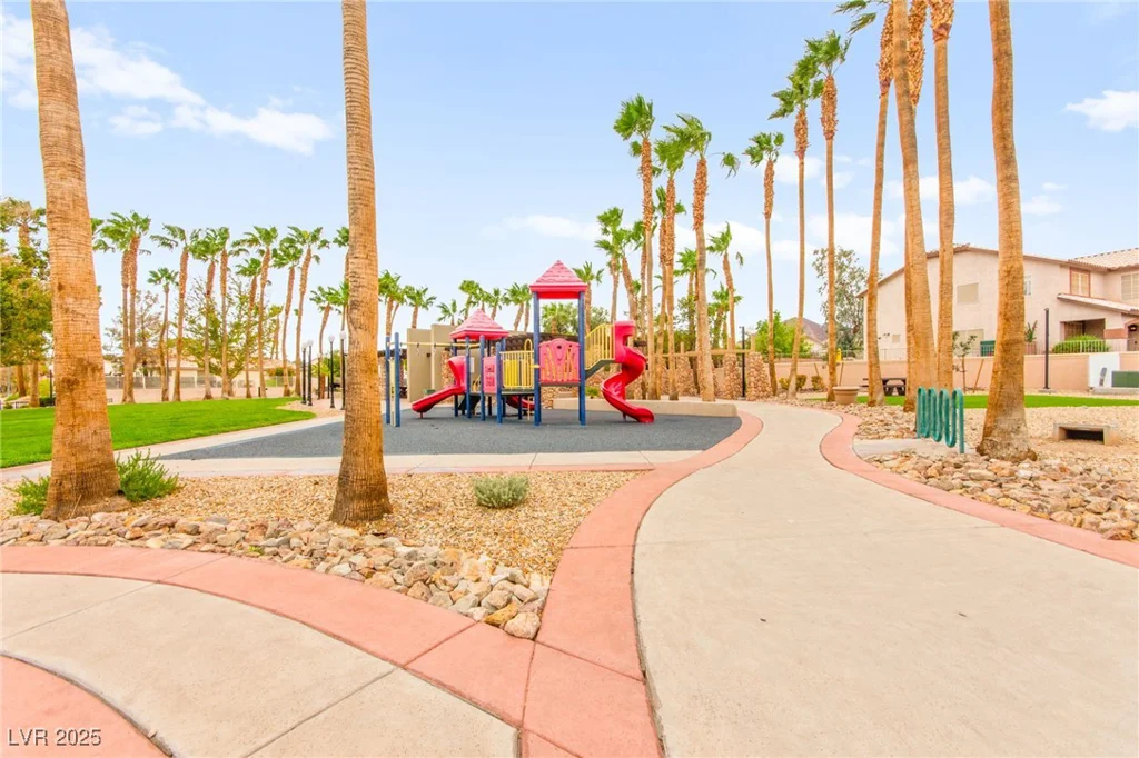83 Saint Johns Wood, Henderson, NV 89002