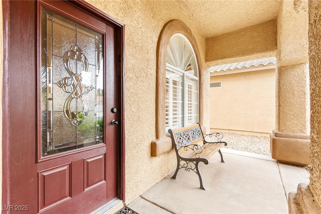 83 Saint Johns Wood, Henderson, NV 89002