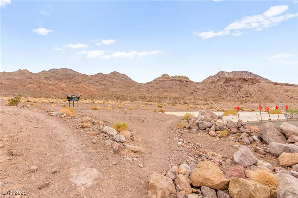 83 Saint Johns Wood, Henderson, NV 89002