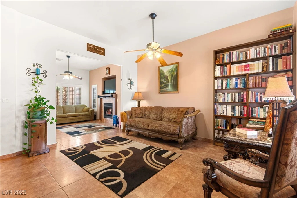 83 Saint Johns Wood, Henderson, NV 89002