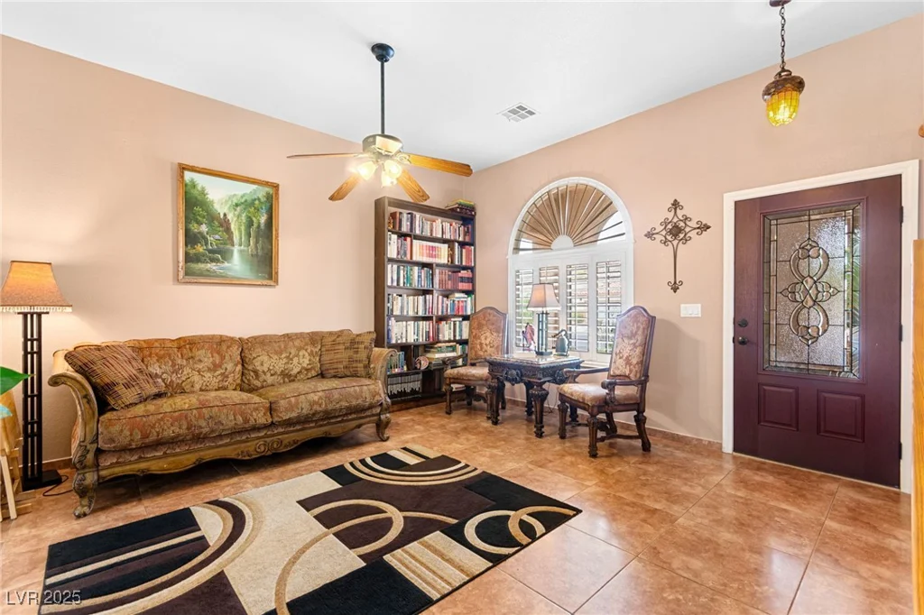 83 Saint Johns Wood, Henderson, NV 89002