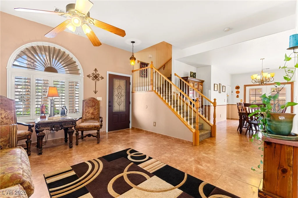 83 Saint Johns Wood, Henderson, NV 89002