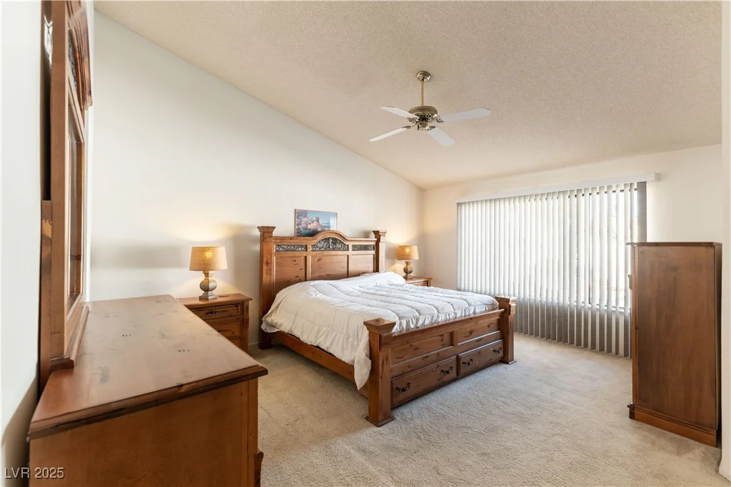 364 Rushing Creek, Henderson, NV 89014