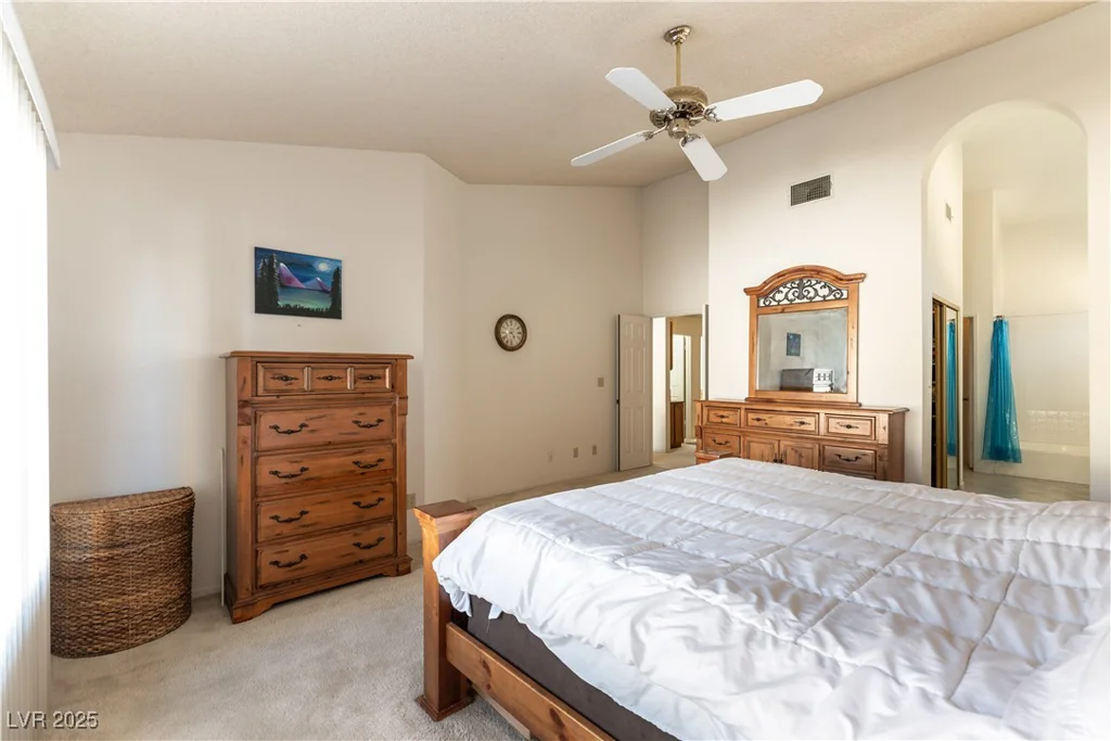 364 Rushing Creek, Henderson, NV 89014