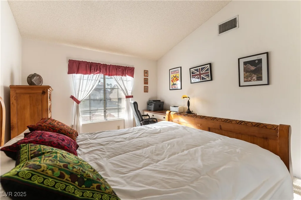 364 Rushing Creek, Henderson, NV 89014