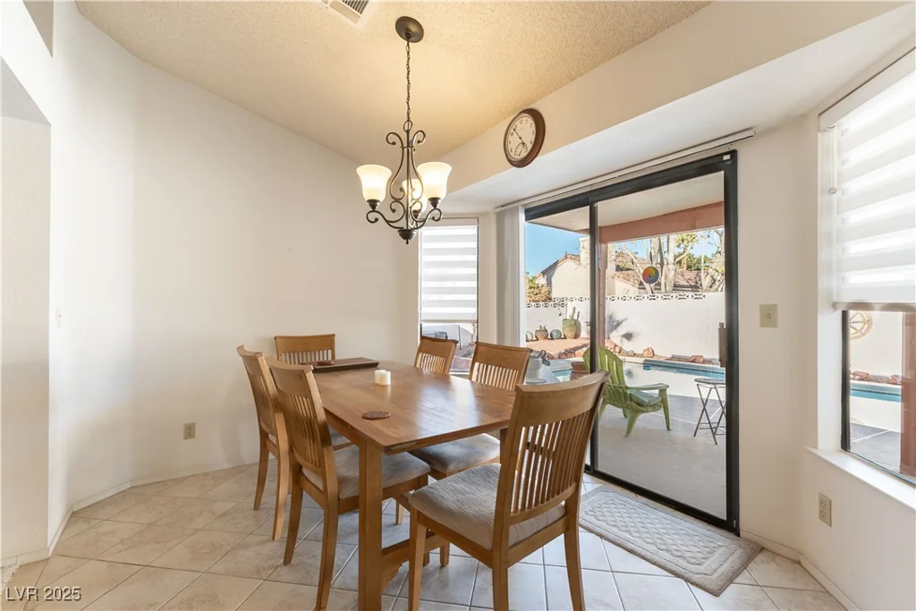 364 Rushing Creek, Henderson, NV 89014