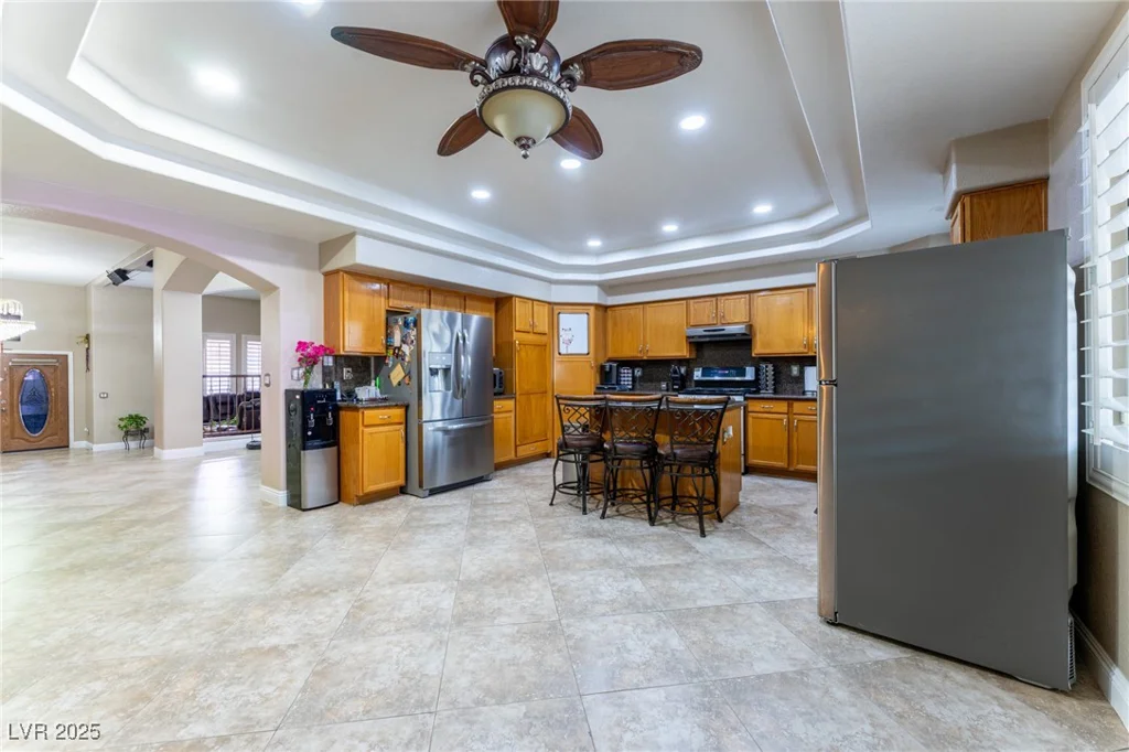 6632 Isolated, Las Vegas, NV 89110