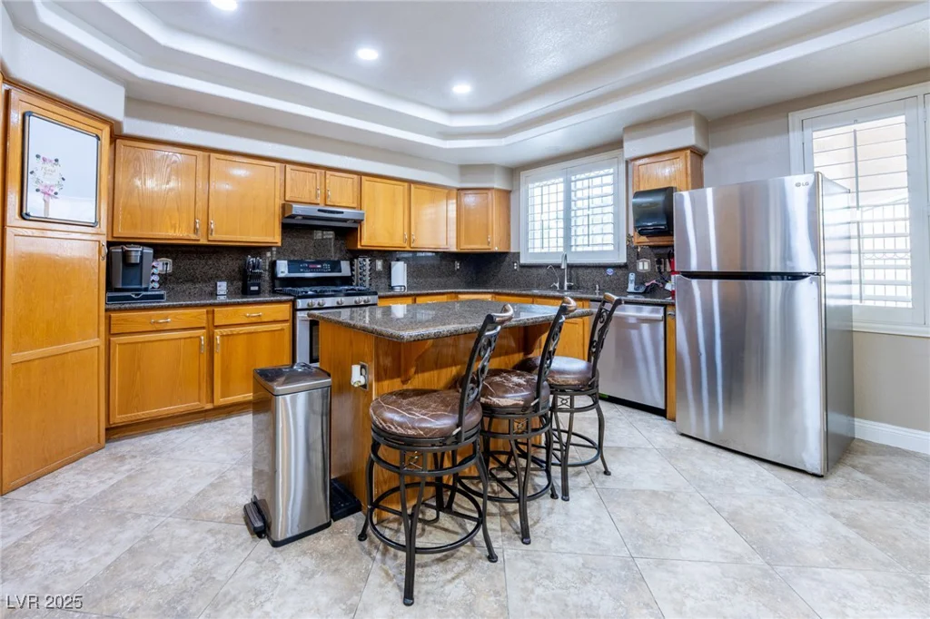 6632 Isolated, Las Vegas, NV 89110
