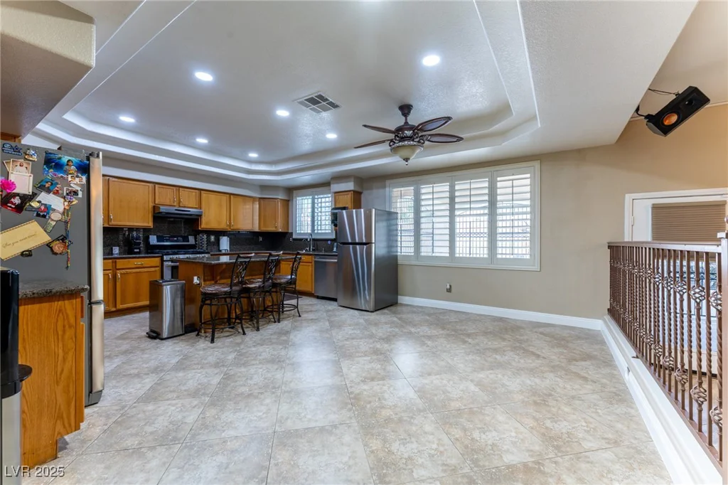 6632 Isolated, Las Vegas, NV 89110