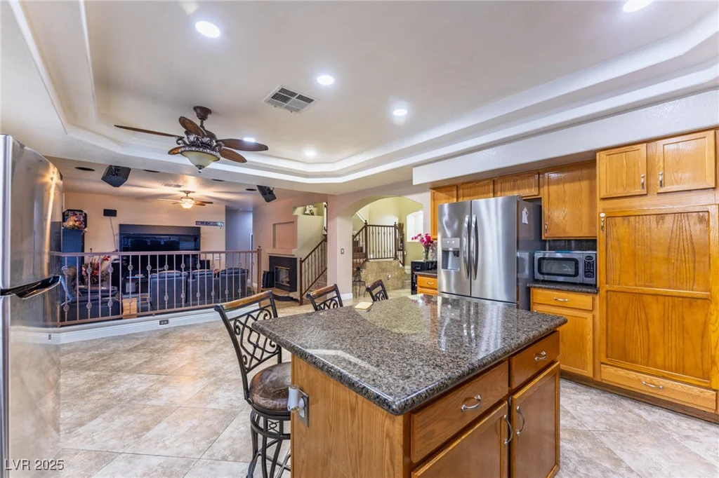 6632 Isolated, Las Vegas, NV 89110