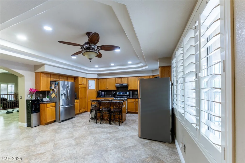 6632 Isolated, Las Vegas, NV 89110