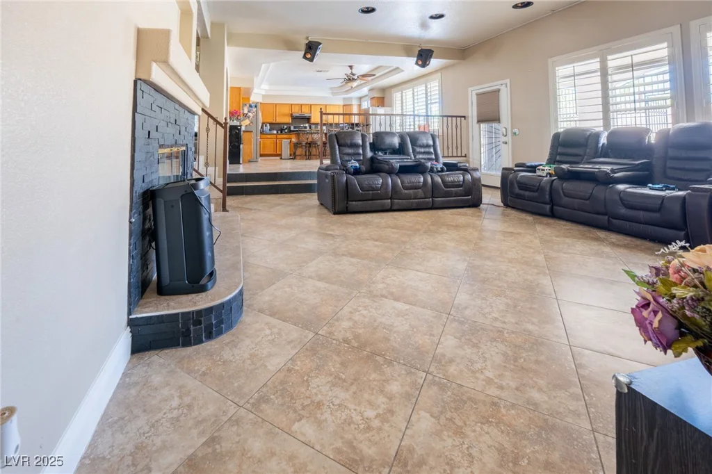 6632 Isolated, Las Vegas, NV 89110