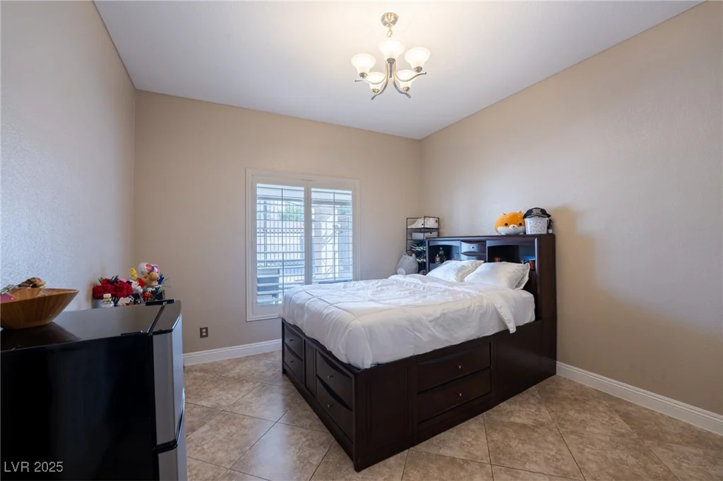 6632 Isolated, Las Vegas, NV 89110