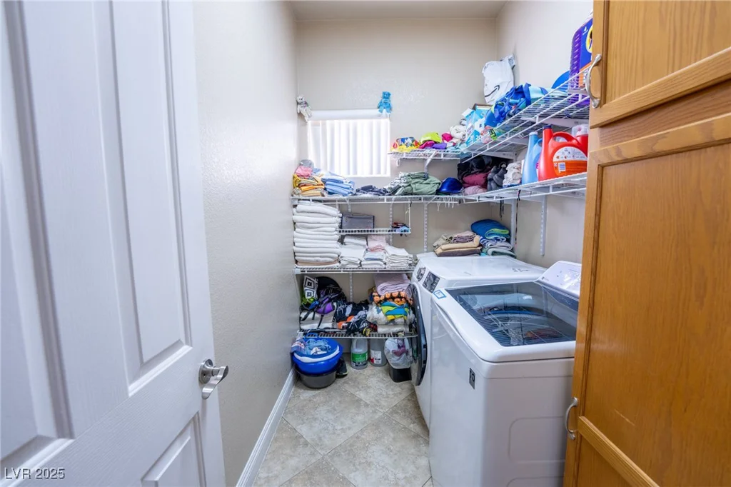 6632 Isolated, Las Vegas, NV 89110