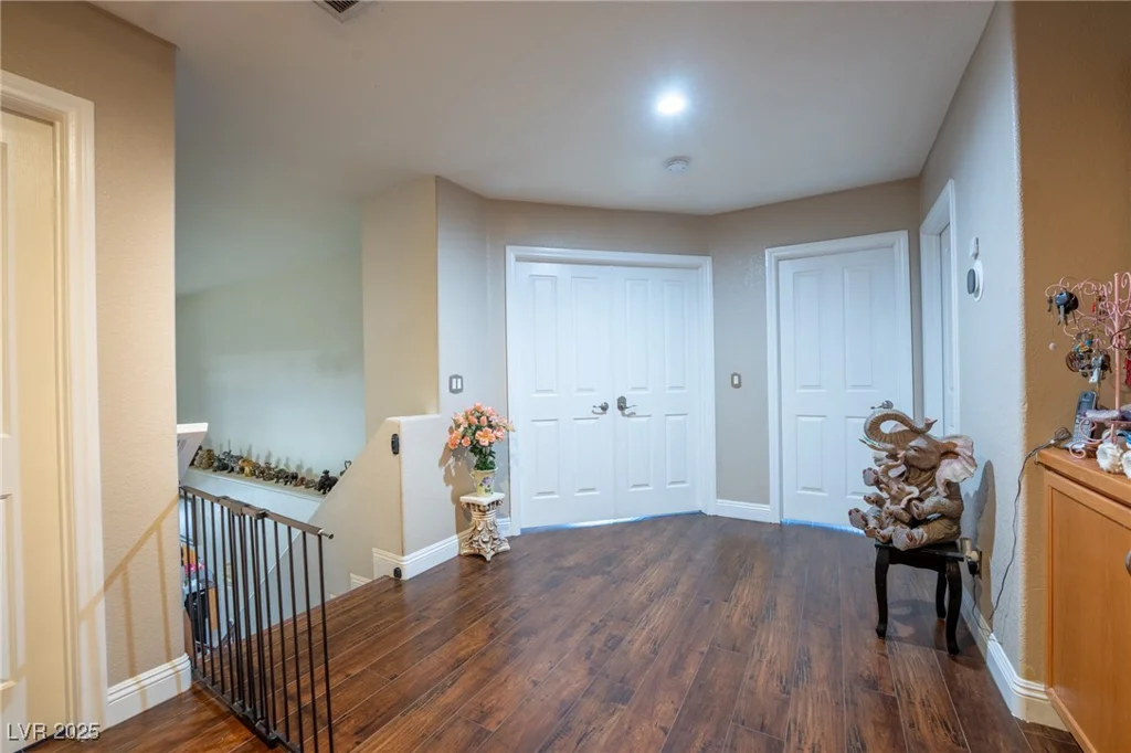6632 Isolated, Las Vegas, NV 89110