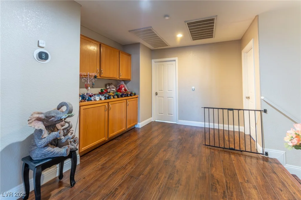 6632 Isolated, Las Vegas, NV 89110