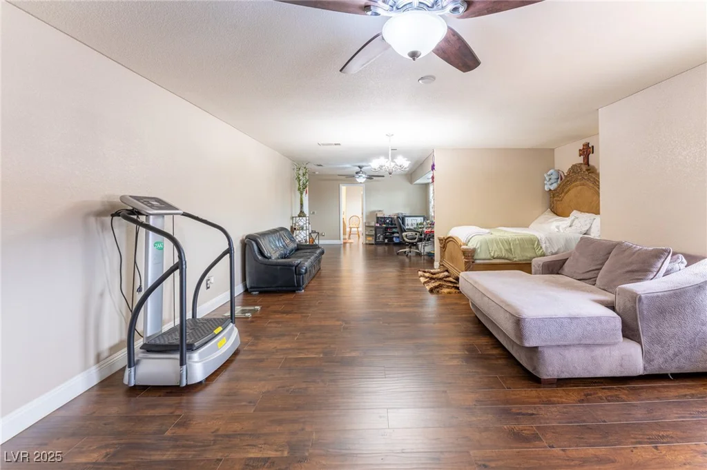 6632 Isolated, Las Vegas, NV 89110