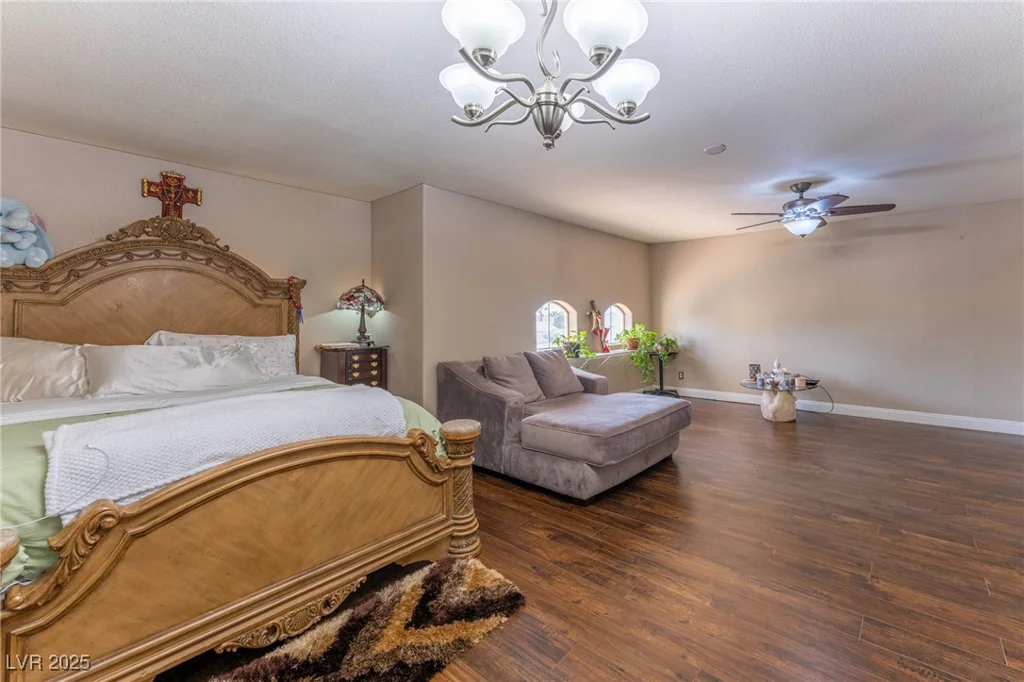 6632 Isolated, Las Vegas, NV 89110