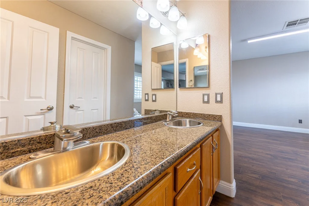 6632 Isolated, Las Vegas, NV 89110