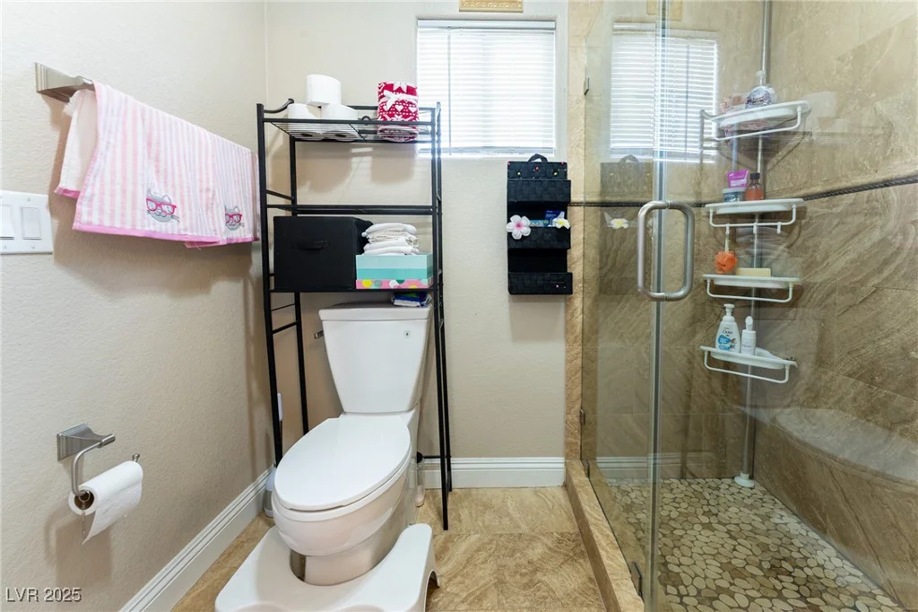 6632 Isolated, Las Vegas, NV 89110