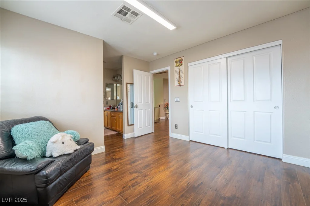 6632 Isolated, Las Vegas, NV 89110