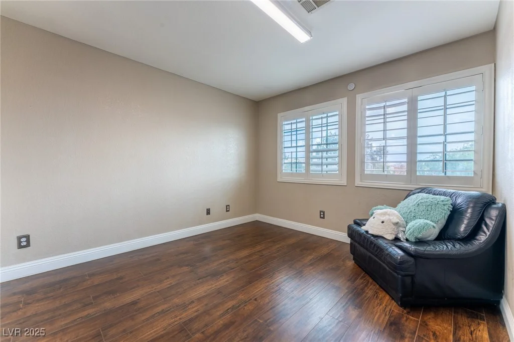 6632 Isolated, Las Vegas, NV 89110