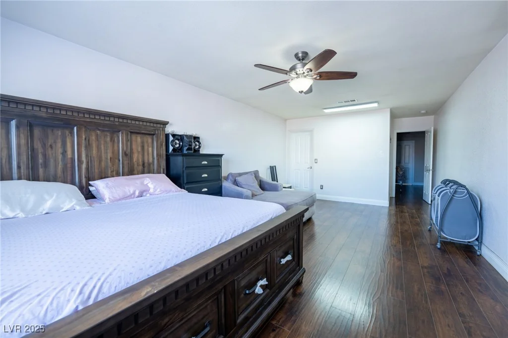 6632 Isolated, Las Vegas, NV 89110