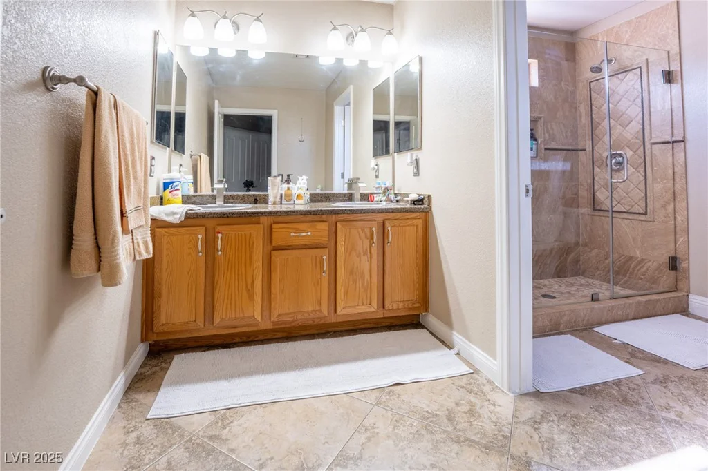 6632 Isolated, Las Vegas, NV 89110