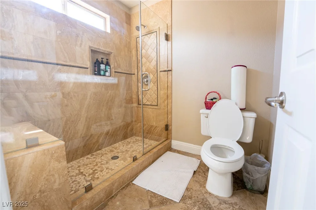 6632 Isolated, Las Vegas, NV 89110