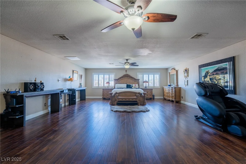 6632 Isolated, Las Vegas, NV 89110